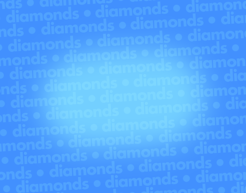 Diamonds